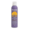 Melatime Sunscreen SPF50 Spray 150 Ml