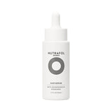NUTRAFOL Women Hair Serum Ashwagandha Exosomes Mini Travel 5ML