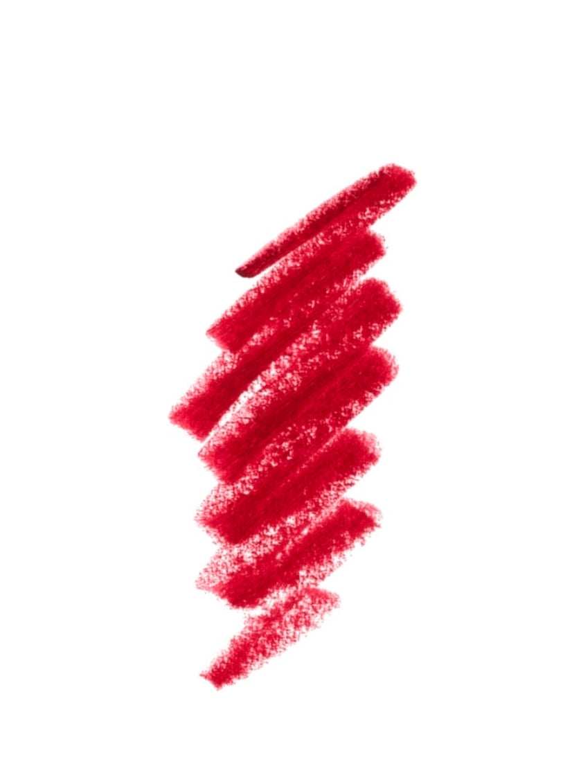 Charlotte Tilbury Lip Cheat Re-Shape & Re-Size Lip Liner - Kiss N Tell 1.2GM