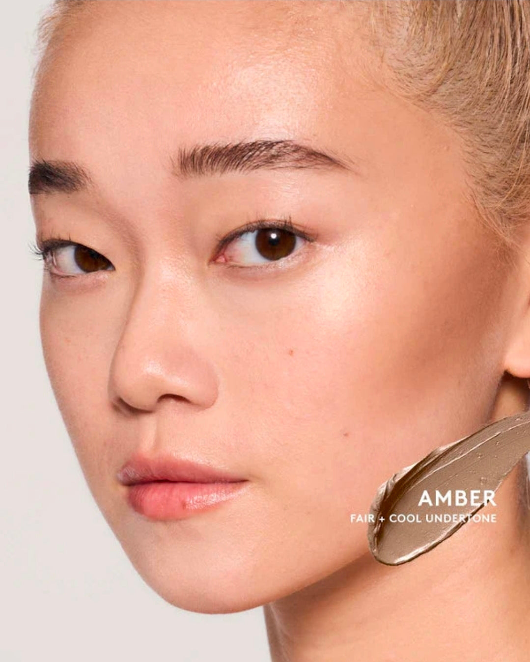 Fenty Beauty Match Stix Matte Contour SkinStick -01/Amber 7.10GM