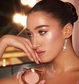Charlotte Tilbury Hollywood Glow Glide