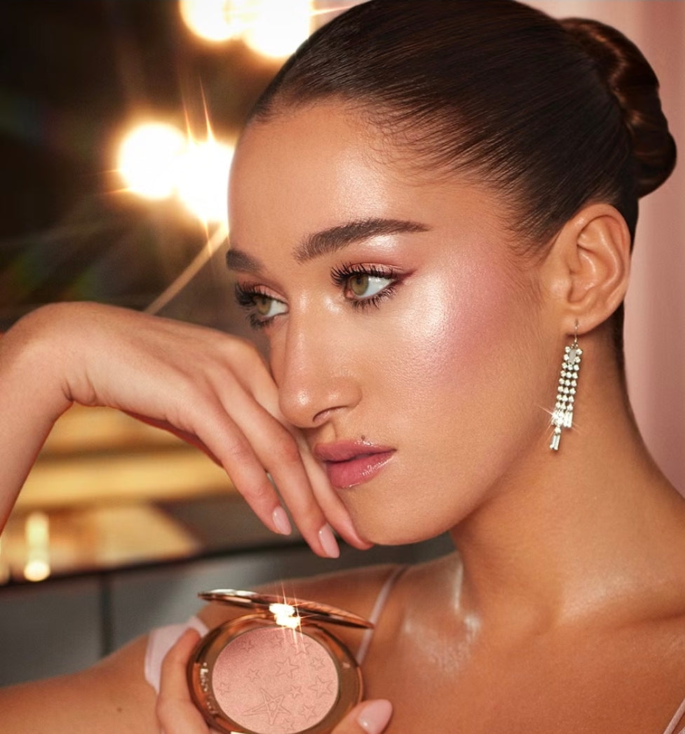 Charlotte Tilbury Hollywood Glow Glide