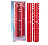 Nars Climax Mascara Duo - Explicit Black6GM