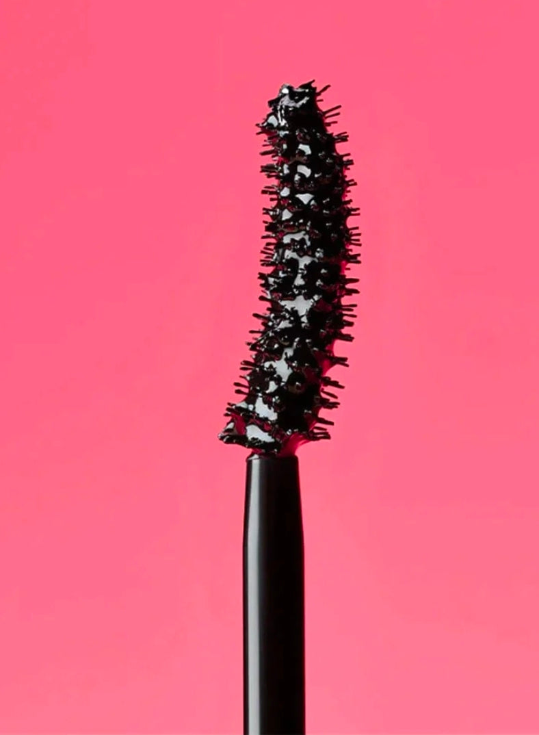 Benefit Fan Fest Fanning & Volumizing Mascara 3.0GM