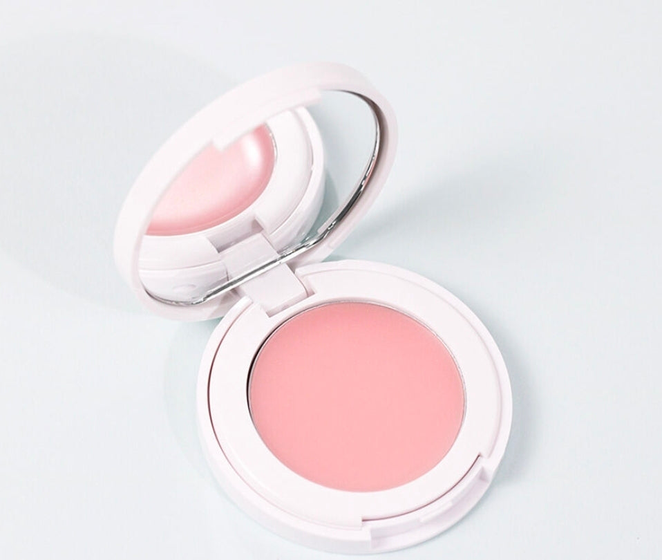 Estee Lauder Envy Replenish Lip Balm - A63