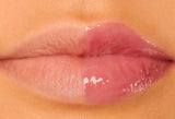 Tarte Maracuja Juicy Lip Balm - Orchid - 2.7G