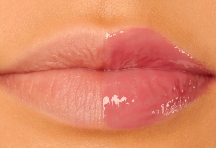 Tarte Maracuja Juicy Lip Balm - Orchid - 2.7G