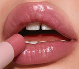 Charlotte Tilbury PILLOW Talk Lip & Cheek Kit .