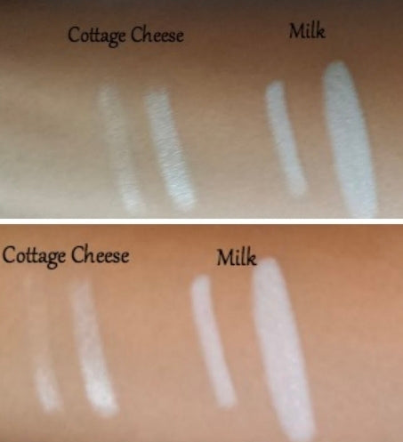 Nyx Crayon Jumpo Cream Eye Pencil