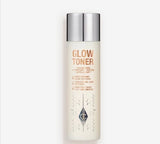 Charlotte Tilbury Glow Toner Daily Radiant Glow Solution 150ML