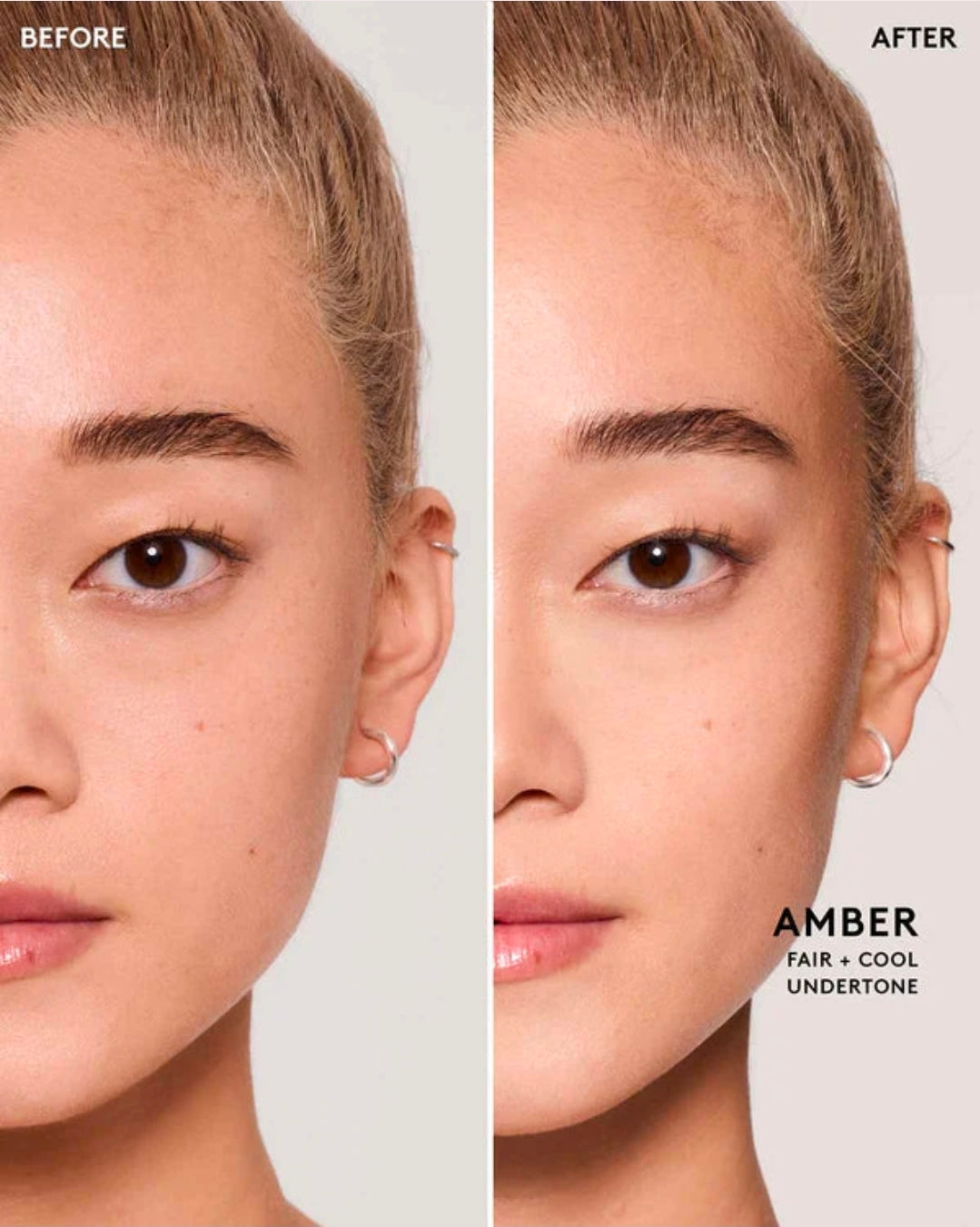 Fenty Beauty Match Stix Matte Contour SkinStick -01/Amber 7.10GM
