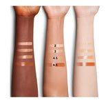 Charlotte Tilbury Hollywood Flawless Filter Mini - 3 Fair 5.5ml