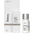 The Ordinary Sulfur 10% Powder To-Cream Concentrate5GM