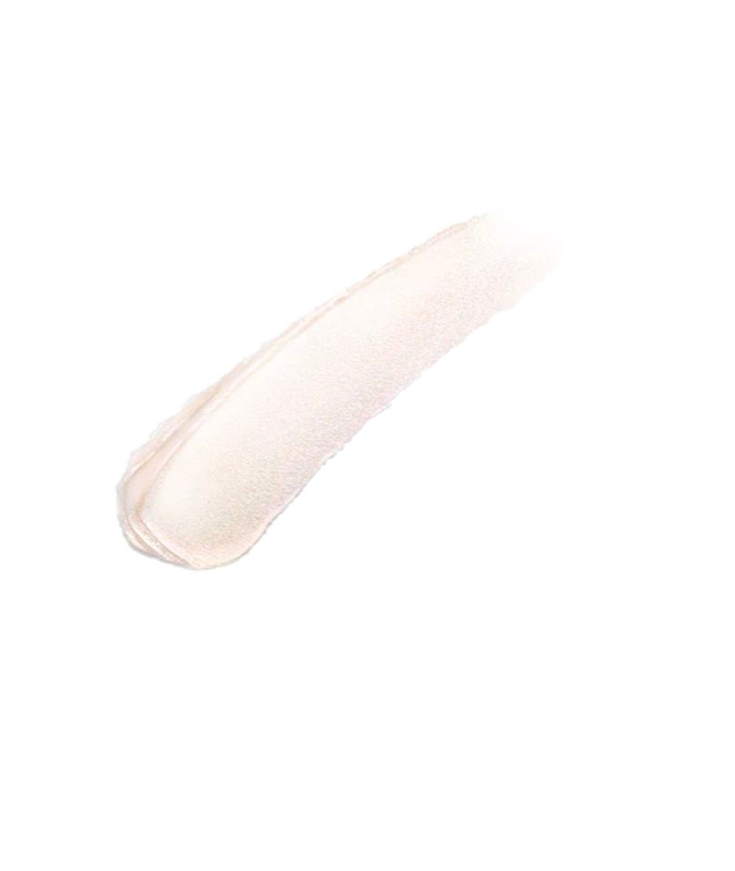 Fenty Beauty Match Stix Glow Skinstick Crayon - Purrrl5.5GM