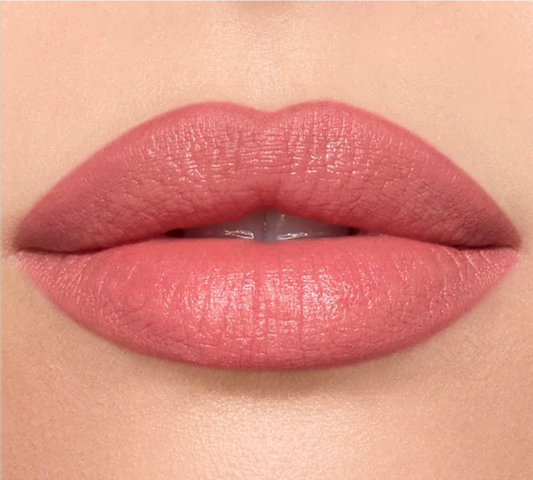 Charlotte Tilbury PILLOW Talk Lip & Cheek Kit .