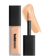 Huda Beauty Faux Filter Luminous Matte - 2.38/cotton Candy 9ML