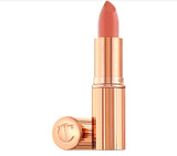 Charlotte Tilbury K.I.S.S.I.N.G Lipstick - Bitch Perfect3.5GM