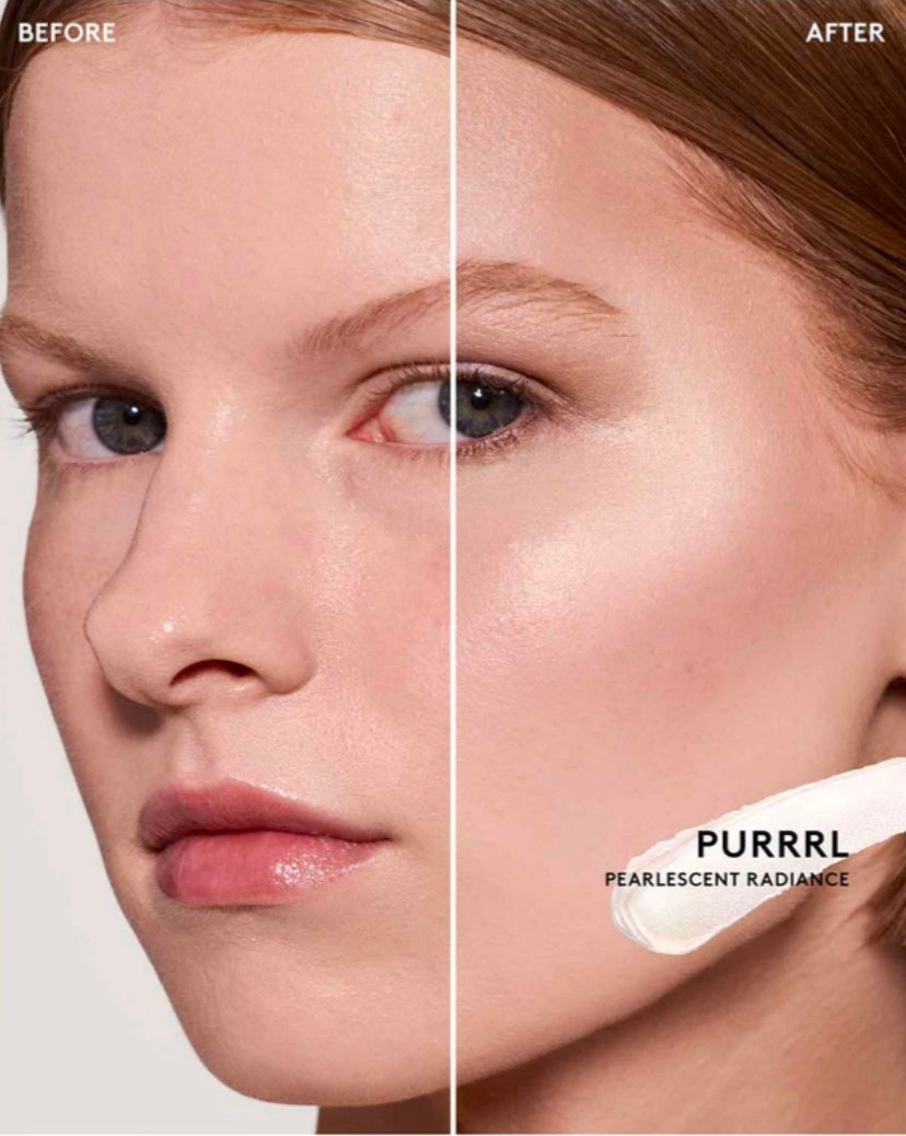 Fenty Beauty Match Stix Glow Skinstick Crayon - Purrrl5.5GM