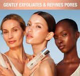 Charlotte Tilbury Glow Toner Daily Radiant Glow Solution 150ML