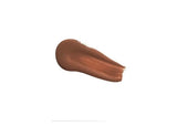 Charlotte Tilbury Hollywood Contour Wand Easy - Fair-Medium12ML