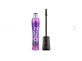 Essence Call Me Queen Dramatic False Lash Effect Mascara 11.5Ml