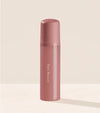 Rare Beauty, Find Comfort بخاخ معطر للجسم والشعر يُرج جيداً / Bien Agiter 100ML
