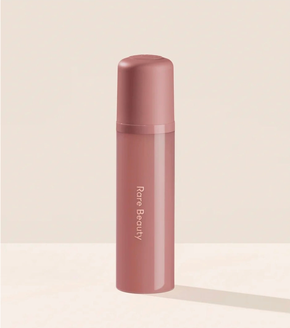 Rare Beauty, Find Comfort بخاخ معطر للجسم والشعر يُرج جيداً / Bien Agiter 100ML