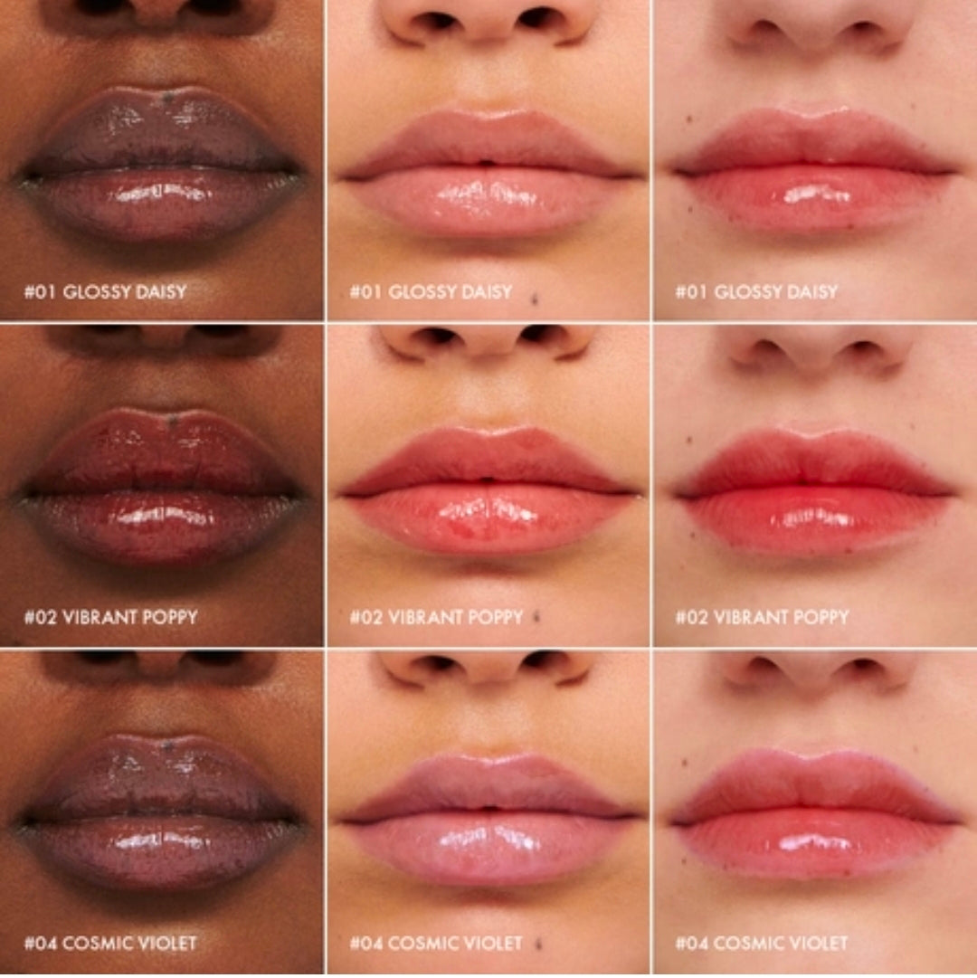 Sephora Better Balm - Set .