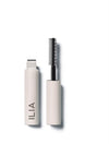 Ilia Limitless Lash Mascara Shea Butter + Arginine 3GM