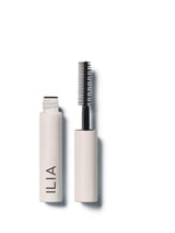 Ilia Limitless Lash Mascara Shea Butter + Arginine 3GM