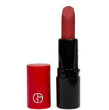 Armani Lippower Long Wear Lipstick #202