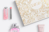 Christian Dior Blooming Bouquet Lifestyle Set.