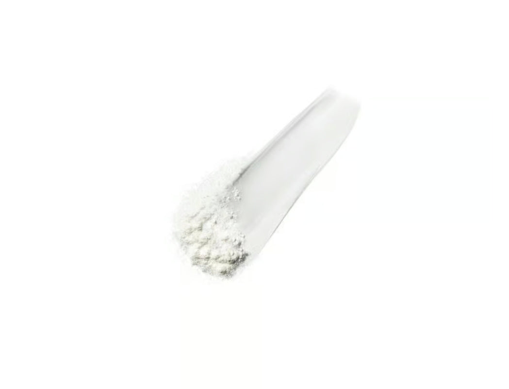 The Ordinary Sulfur 10% Powder To-Cream Concentrate5GM
