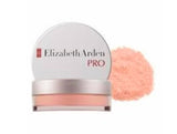Elizabeth Arden PRO بودرة العناية بالمعادن لمسة نهائية 12 ملغ