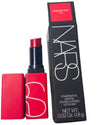 Nars Powermatte Lipstick In - 132 Dragon Girl - 0.8G Travel Size