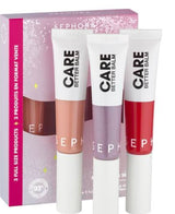 Sephora Better Balm - Set .