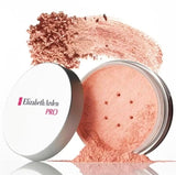 Elizabeth Arden PRO بودرة العناية بالمعادن لمسة نهائية 12 ملغ