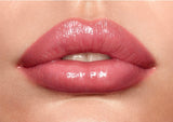 Charlotte Tilbury Pillow Talk Lip Gloss Lustre - Pillow Talk 3.5ML