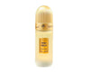 IBRAQ Tobacco French- Extrait De Parfum 20ML Without Box
