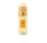 IBRAQ Tobacco French- Extrait De Parfum 20ML Without Box