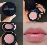 Estee Lauder Envy Replenish Lip Balm - AB3