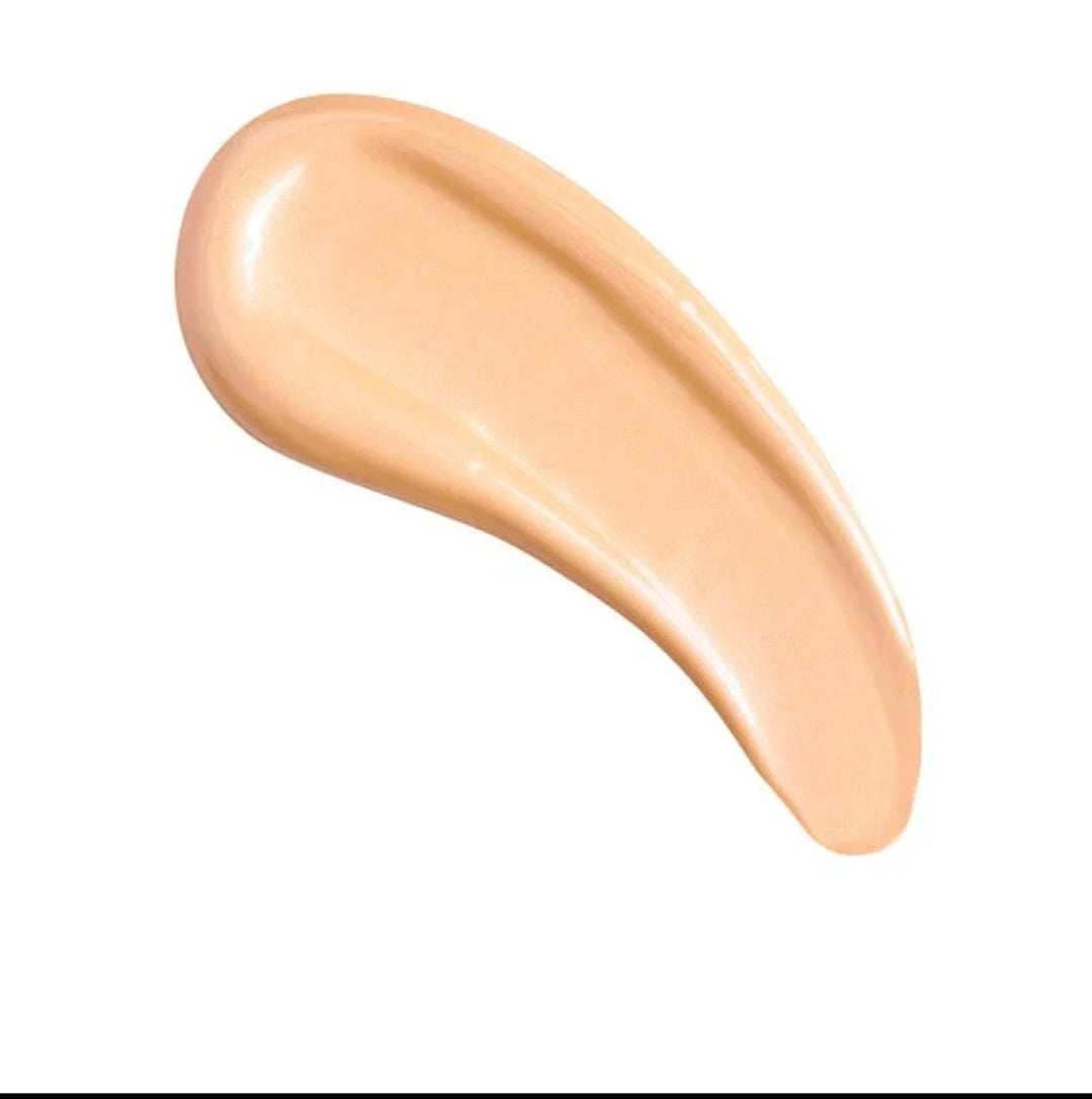 Charlotte Tilbury Hollywood Flawless Filter Mini - 3 Fair 5.5ml