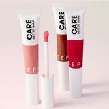 Sephora Better Balm - Set .