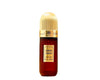 IBRAQ Tobacco Mexcian- Extrait De Parfum 20ML WITHOUT BOX