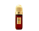 IBRAQ Tobacco Mexcian- Extrait De Parfum 20ML WITHOUT BOX