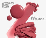 Nars Dolce Vita Cheek - Set.