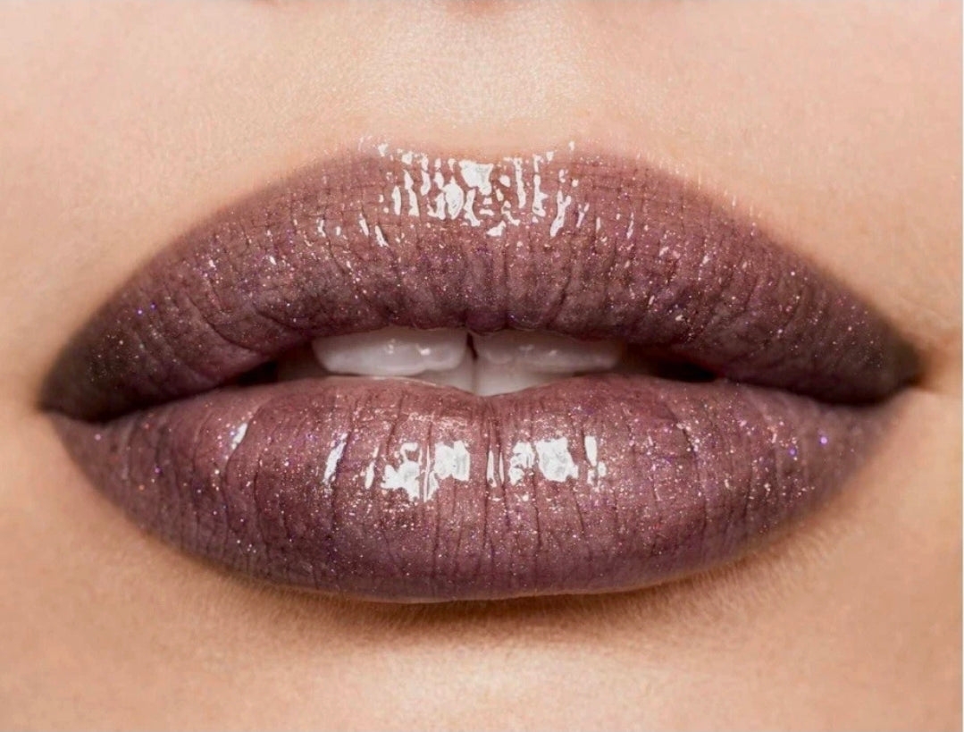 Fenty Beauty Gloss Bomb Universal Lip Luminizer - Major Flex9ML