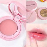 Estee Lauder Envy Replenish Lip Balm - A63