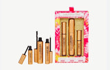 Grande Cosmetics Lash & Brow Vibes - Set.