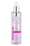 Bee Beauty Hair Perfume Vaitmin-B5 160ML